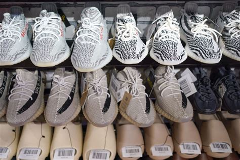 adidas yeezy aanmelding stoppen